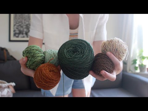 108 Stitches - Ep 23: Short but Exciting