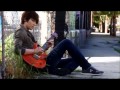 CNBLUE-Lee Jong Hyun 『These days』 