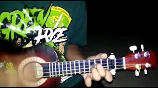 Download lagu Takan Terganti cover kentrung mp3