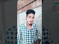 Na Setha Kuda