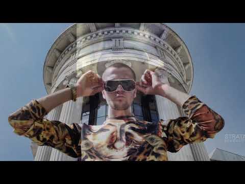 FllowMaster - JER ( OFFICIAL AUDIO )