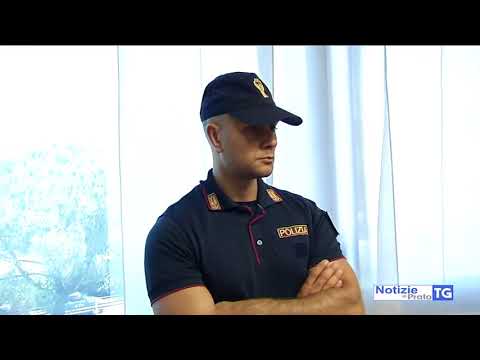 2018-07-16 PRATO - LITE CON RAGAZZA, PICCHIATO DAI CINESI, 'ZONA NOSTRA'