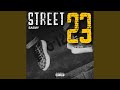 Street 23