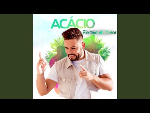 Finge Que É Verdade