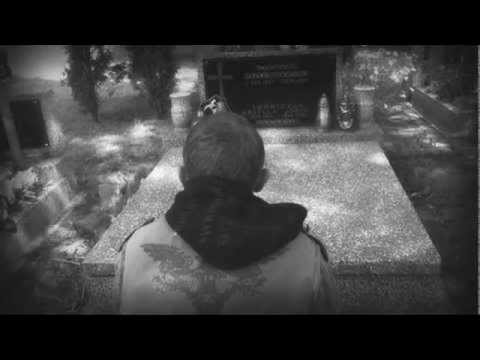 Joter - Pamiętam Cię