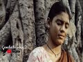 Vaagai Sooda Vaa | Sara Sara Saara Kathu Song | Vimal, Iniya  | Whatsapp video | whatsapp status