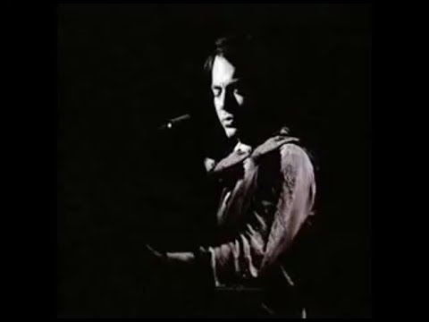 Two-Bit Manchild by Neil Diamond