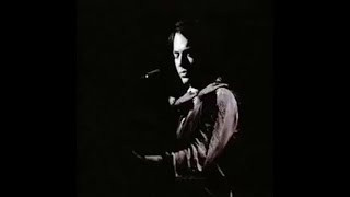 Neil Diamond - Two Bit Manchild