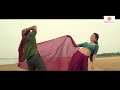 South Indian Actress Navel Compilation 1