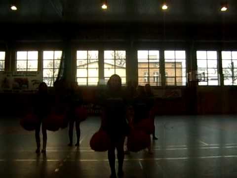 Lechia Gdansk. Laski .!