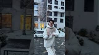 Download lagu Nirvana(Mashallah) song#TikTok#Mashup part 1 mp3