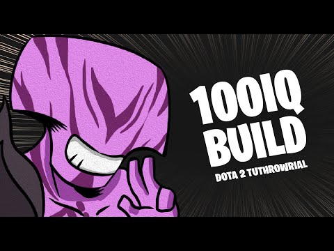 HOW TO DELETE ENEMY WITH ONE SPELL