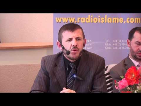 Bashkim Bajraktari - Sakrifica dhe nderimi i ndersjelle celesi i suksesit ne familje