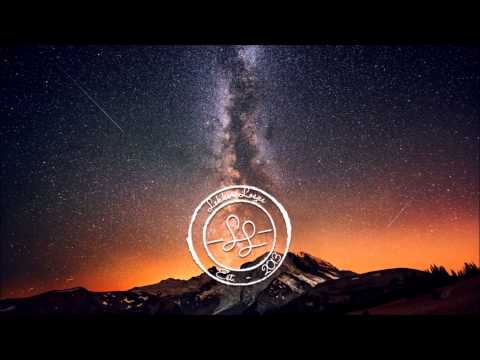 Scheinizzl - One more