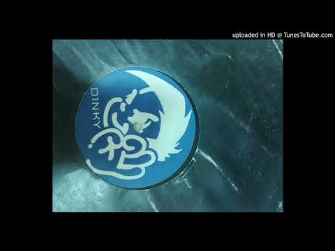 Tin Tin Out with Shelley Nelson - Sometimes (Matt Darey Mix)