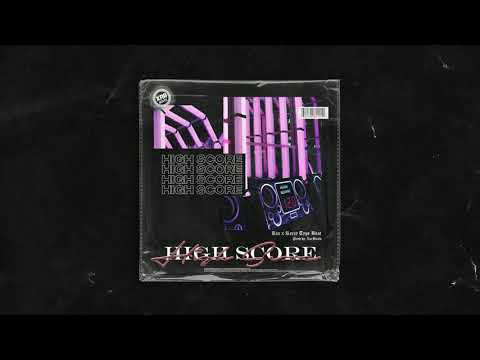 [FREE] Rin x Reezy Type Beat 2020 - "High Score"