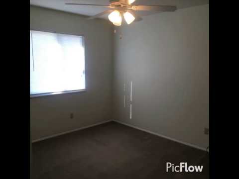 deVille I Properties LLC - Video 2 of 2