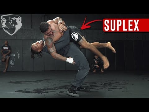 download lagu mp3 mp4 Suplex, download lagu Suplex gratis, unduh video klip Suplex