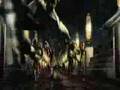 TMNT Movie Theme Song 2 