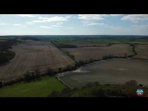 Hubsan Zino 2+ Close Range Test Flight within 50 Meters 7 years old child is flying(not hubsan mini)