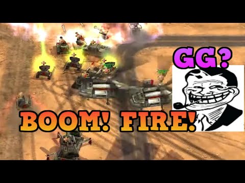 BoYcaH vs Fargo! Best of 11! $15 Bet!