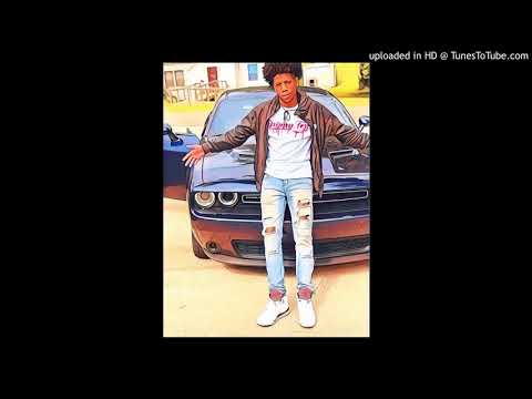 TNT Tez - Cropped Out (Official Audio)