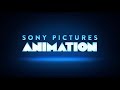 Sony Screen Gems Sony Pictures Animation WDAS Lacey Productions 2022 Version 1