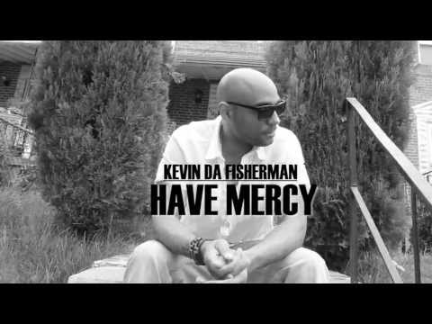 Kevin Da Fisherman