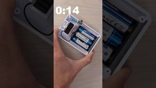The perfect beginner electronics project  #engineering #electronics #diy