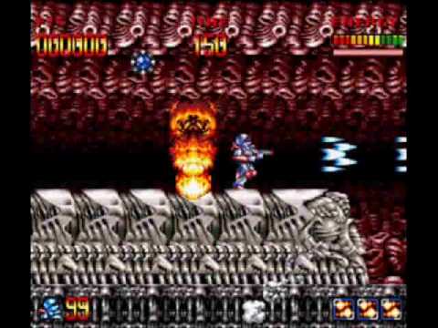 Top 10 VGM Part 2 #5 - #1 (Video game music).