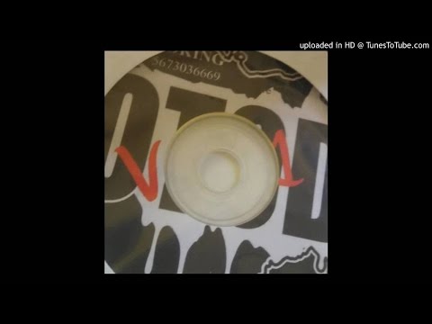 O.T.O.D. Mixtape 01 Power-DON-B,THE COMPETITION,$$D-MON-E$$,SCORP,MAC