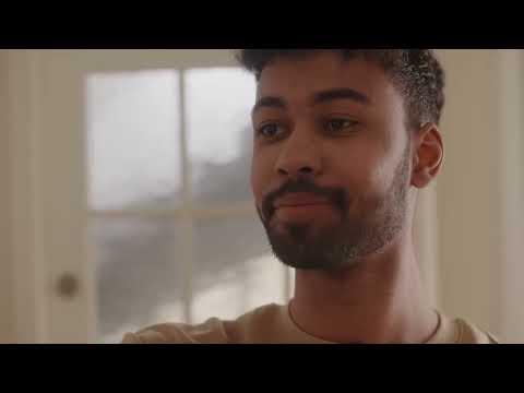 Détecteur de matériaux Truvo - 0603681205 BOSCH