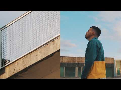 Elecesar + Judah - No Talk