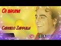 Zappulla - Pover'ammore - Oi bruna  - Singolo (Remastered) ALTA QUALITA' HD