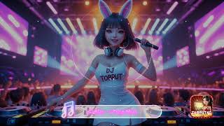 Download lagu DJ Tobrut ep 003 - Dong Mian | Manyao mp3 Download lagu DJ Tobrut ep 003 - Dong Mian | Manyao mp3