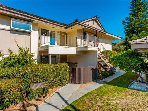 Condominium, Traditional - Torrance, CA