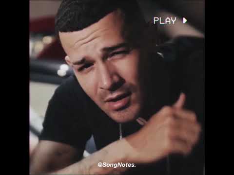 Broskii - Nada No Ta Menko🦠