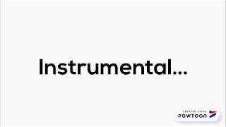 Salvador Sobral- Mano a Mano (letra)