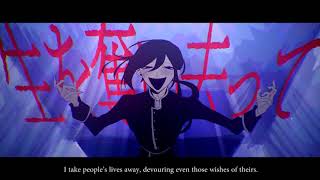 Cover art for 【FUKASE V4】Orthodoxia - オルソドクシア