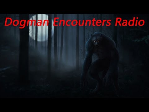 Dogman Encounters Episode 51