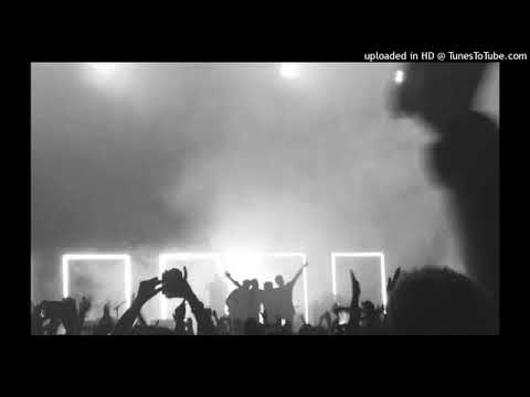 petaxe - jebie karierę