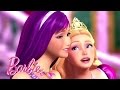 The Princess and The Popstar -- Movie Trailer ...