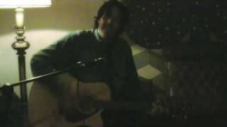 Have You Ever Seen The Rain?