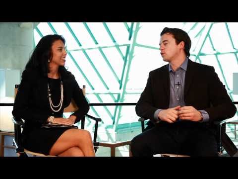 download lagu mp3 mp4 Chris Roche, download lagu Chris Roche gratis, unduh video klip Chris Roche