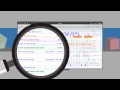 SkyFoundry SkySpark Overview HD 1080