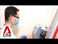 Singapore Researchers Develop Rapid Malaria Test Kit That Delivers Results In 30 Minutes