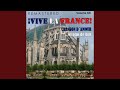 Ce sacre piano (Remastered)