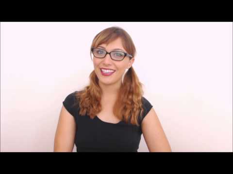 Cat Sounds Kitten Piano Meow Video