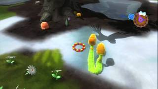 Download lagu Let's Play: Viva Piñata: Trouble in Paradise (Episode 25) mp3 Download lagu Let's Play: Viva Piñata: Trouble in Paradise (Episode 25) mp3