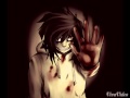 Bullet For My Valentine Hand Of Blood HD Loud